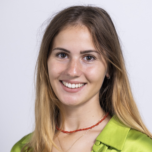 Annamaria Malvestio