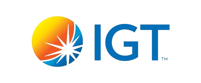 IGT
