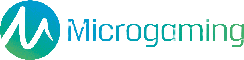 Microgaming