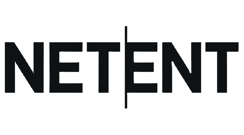 NetEnt