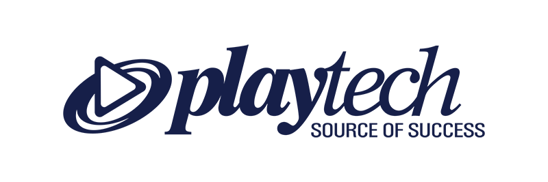 Playtech