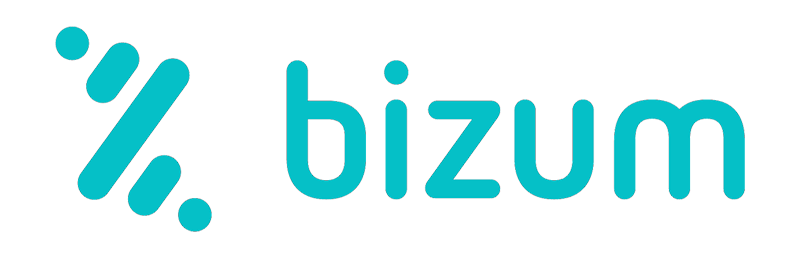 Bizum