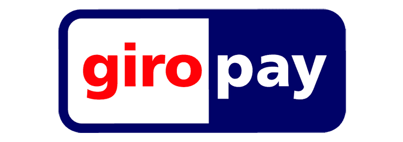 Giropay
