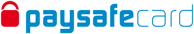 Paysafecard