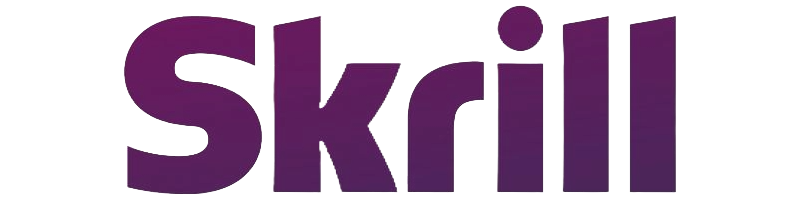 Skrill